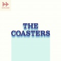 The Coasters - Young Blood