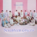 海卫十一HeavenEleven、茶了了、嘟比Dubi、漆柚、小五沉沉沉、匀子、AHKE - ひとりじゃない