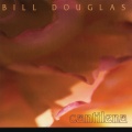 Bill Douglas - Lake Isle of Innisfree