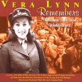 Vera Lynn - It Had to Be You