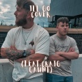 Ill Go (feat. Craig Gaunt)