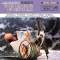 erich leinsdorf、calvin marsh、metropolitan opera chorus、Gioacchino Rossini、metropolitan opera orchestra、cesare valletti - Il barbiere di Siviglia: Ehi, Fiorello! - Mio signore!