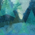 Blue Dot Sessions - A Palace of Cedar