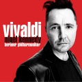 Nigel Kennedy - II. Largo e pianissimo sempre
