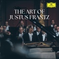 justus frantz、Christoph Eschenbach、Hamburger Philharmoniker - J.S. Bach: Concerto for 2 Harpsichords, Strings, and Continuo in C minor, BWV 1060: 3. Allegro