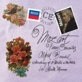 Alfred Brendel、Academy of St Martin in the Fields、Neville Marriner - II.