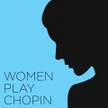 shura cherkassky - Polonaise in A-Flat Major, Op. 53 
