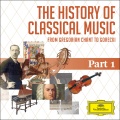 English Baroque Soloists、John Eliot Gardiner、Monteverdi choir、The London Oratory Junior Choir - No. 17 