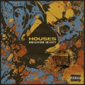 Houses、Dawn Golden、Dexter Tortoriello、Jon Castelli、Ronald Lee Entwistle - Years