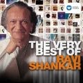 ravi shankar - Tala Sawari