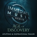 Immediate Music - Almighty