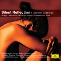 Orpheus Chamber Orchestra、Eriko Sato、edward brewer - Adagio