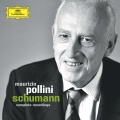 Maurizio Pollini - VIII. Frisch