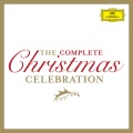 Anne Sofie von Otter、anthony robson、English Baroque Soloists、John Eliot Gardiner - No.4  Aria (Alto): 