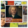 Münchener Bach-Chor、Münchener Bach-Orchester、Karl Richter - I. 