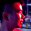 李春华 - 不要轻易说再见