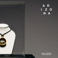 A R I Z O N A - I Was Wrong (RAMI x Jiinio Remix)
