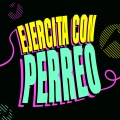 hector el father - Ahora Es Que Es 