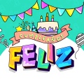 Kidz Bop Kids - It's Your Birthday
