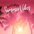 Nostalgic Summer Vibes (Explicit)