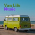 Fil Bo Riva - Running in Circles