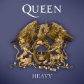 Queen - Stone Cold Crazy