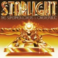 The Supermen Lovers、OneRepublic - Starlight