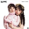 Not Like That Anymore (Explicit)