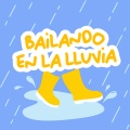 Kidz Bop Kids - Rain On Me