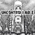 Uncontrollable