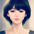 一抹沉香 - 我就是太麻烦