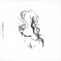Coldplay - In My Place