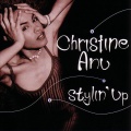 christine anu - Wanem Time (Live Bonus)