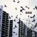 ride - Twisterella