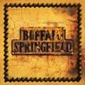 Buffalo Springfield - Everybody's Wrong