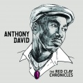 Anthony David、India.Arie - Words