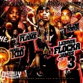 Waka Flocka Flame、Slim Dunkin、Jadakiss、Styles P - Lightz On (Remix)