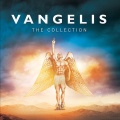 Vangelis - Conquest of Paradise