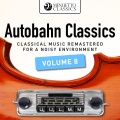 Elisabeth Ganter、Peter Schmalfuss - I. Allegretto