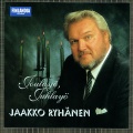 jaakko ryhänen - En etsi valtaa loistoa