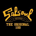 instant funk - Slap, Slap, Lickedy Slap
