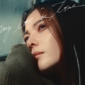 刘君冬 - my love is true