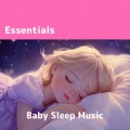 Baby Sleep Music Essentials、ヒーリング音楽おすすめ癒しBGM - 癒し音楽-1/fのゆらぎ-