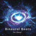 Binaural Beats for Sleep - Weightless Dreams Through Sleep Sounds