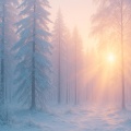 vafanafala - Frozen Moments