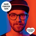 mark forster - Was Ernstes