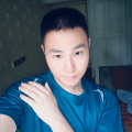 M-silence - 无用
