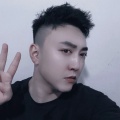 武思尧 - 最心疼的人只有你