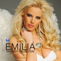 Emilia - Когато всичко свърши