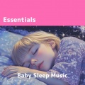 Baby Sleep Music Essentials、ヒーリング音楽おすすめ癒しBGM - 癒し音楽-1/fのゆらぎ-